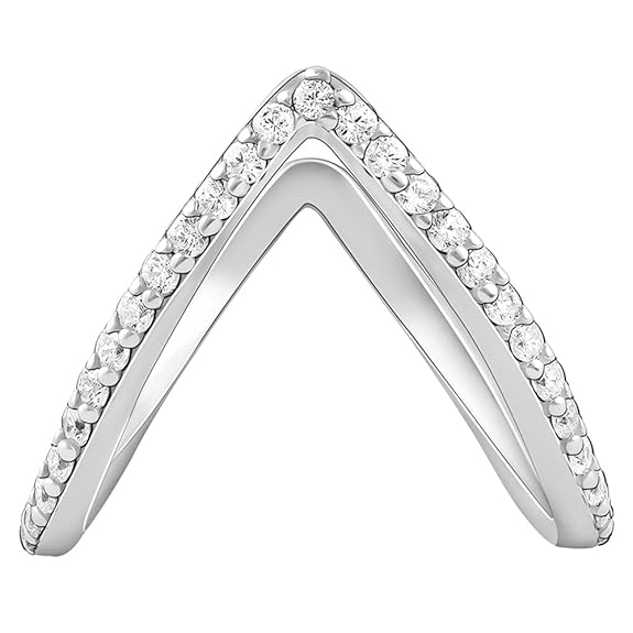 Adorn Yourself: Gemstone Jewelry's Allure